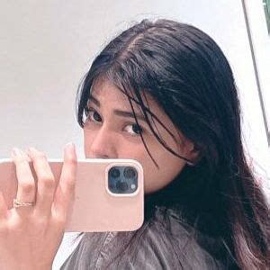 arnie celeste|@arniecelestee .